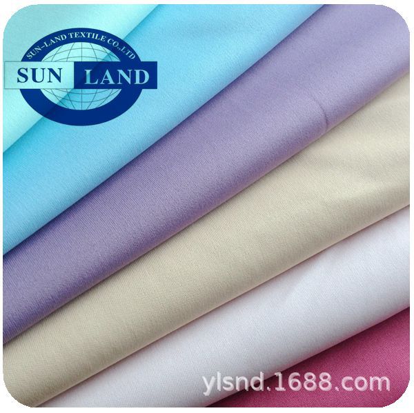 FC014 50D棉毛布_副本.jpg