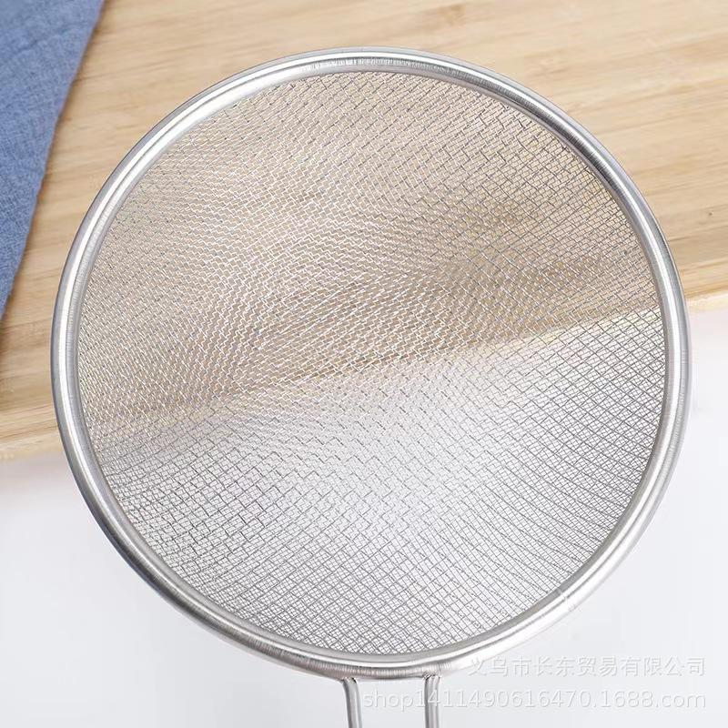 d0d7395d218f36ddeb275cec14d7e4