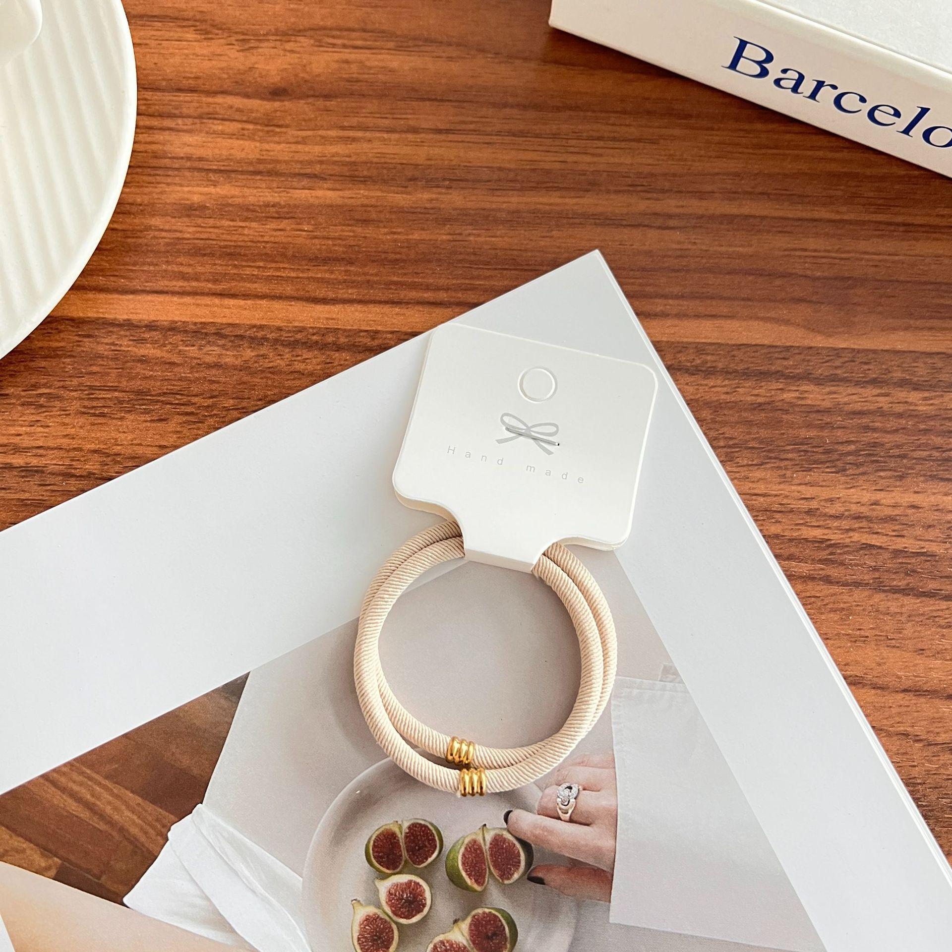 8f9dbb3cf7cc37f0e61137d156d7f3