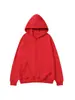 Cárdigan con capucha unisex de comercio exterior europeo y americano, sudadera con cremallera, ropa deportiva de color liso, top holgado de forro polar para otoño e invierno