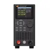 Meirike RK8510 Probador de Carga Electrónica DC Programable de Alta Potencia Carga Batería Resistencia Interna Capacidad