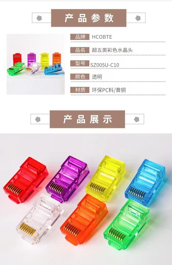 879c80350561f3589a4152a197dcec