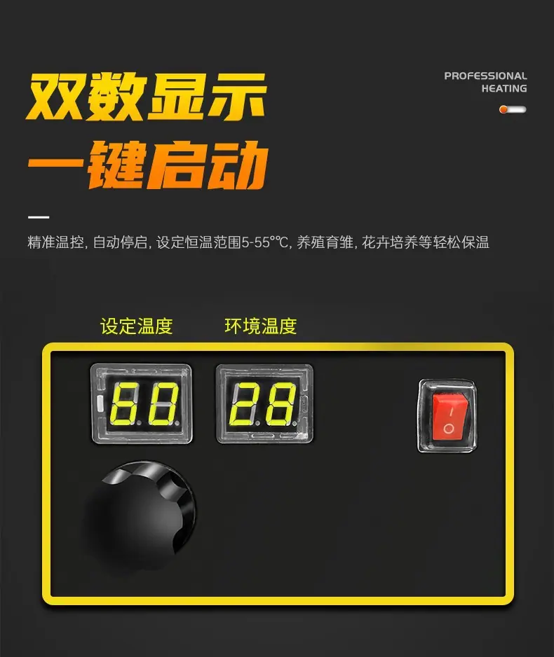 详情图15.jpg