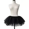 Nube Rosa Estilo Deseo Puro Uniforme de Sirvienta Conjunto de Lencería Encaje Lindo Personaje de Anime Japonés Juego de Rol