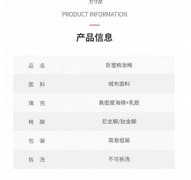 002d1063-0155-4364-b5b1-8d54aefab6cc.jpe
