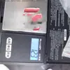 Colgante de placa de matrícula de acero inoxidable bañado en oro personalizado, resistente al desgaste y a la corrosión, recuerdo para asociaciones empresariales y clubes de autos