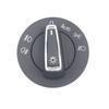 Interruptor de faros automático lingdu Golf 7 Tiguan L 5GG 941 431 D