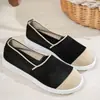 Zapatos de mujer cómodos y versátiles transfronterizos europeos y americanos, nuevos zapatos transfronterizos huecos transpirables para exterior primavera/verano 2026