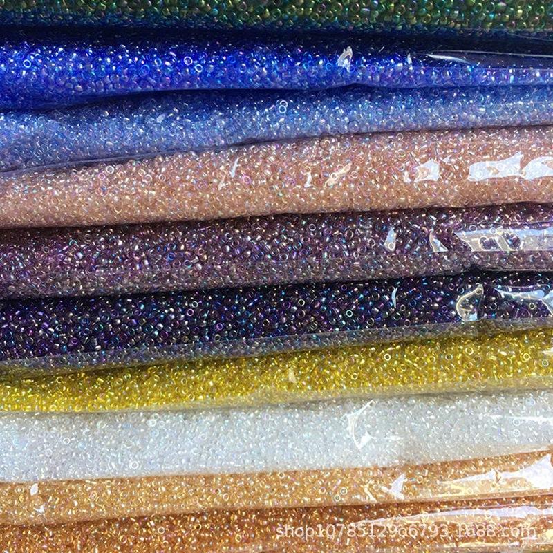 H866deb396d7646cfac2fdb215bb85