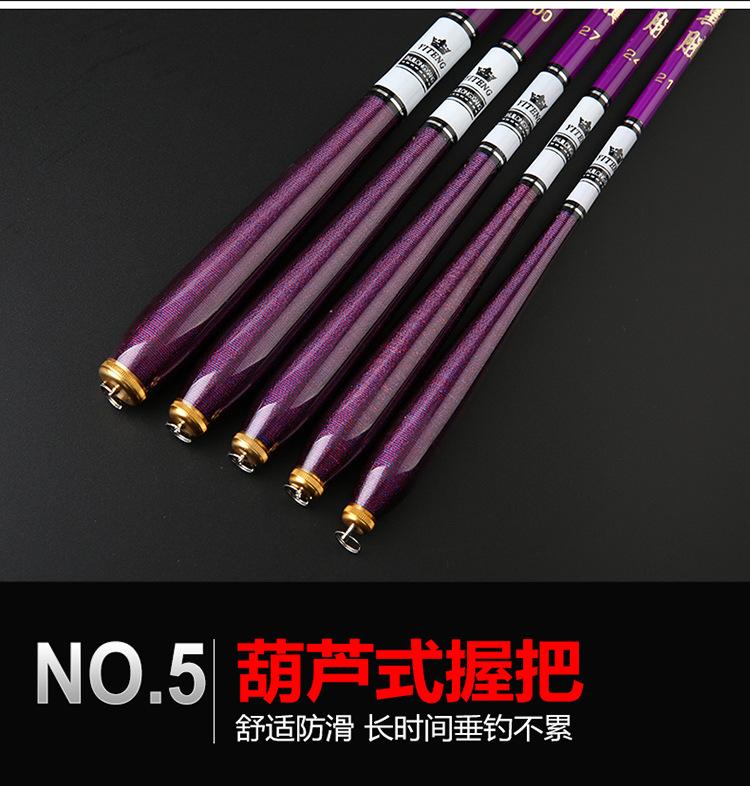 翼腾 紫 (14).jpg
