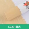 Novo Lápis de Cera para Reparo de Móveis Piso Carvalho Reparo de Arranhões Pasta para Unhas Cor Complementar Beleza Retoque Especial Pasta de Tinta