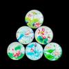 Ímãs de Geladeira São um Item Transfronteiriço de Venda Quente, Pequenos Presentes Culturais e Criativos Personalizados de Cidades Chinesas, Ímãs de Geladeira DIY