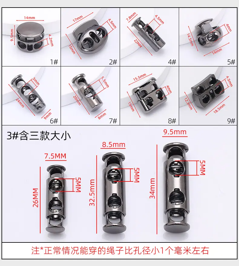 简单两格蓝-恢复的_03.jpg