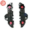 Adequado para Suporte do Para-choque Dianteiro do Camry 2024-25 53535Aq010 53536Aq010