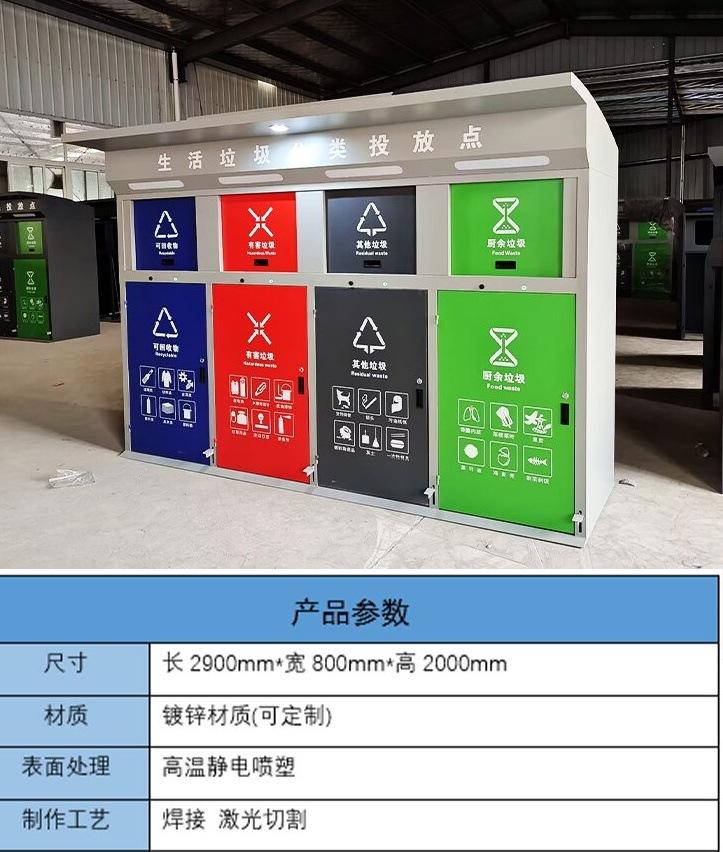详3.jpg