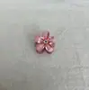 Mini Presilha de Cabelo Estilo Princesa para Franja Lateral, Grampo, Acessório de Cabelo, Presilha de Franja Fresca e Doce Feita à Mão