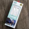 Cable de Datos Adecuado para Huawei Totalmente Compatible Super Carga Rápida Cable de Carga Adecuado para Cable de Carga para Teléfono Móvil Huawei Tipo-C