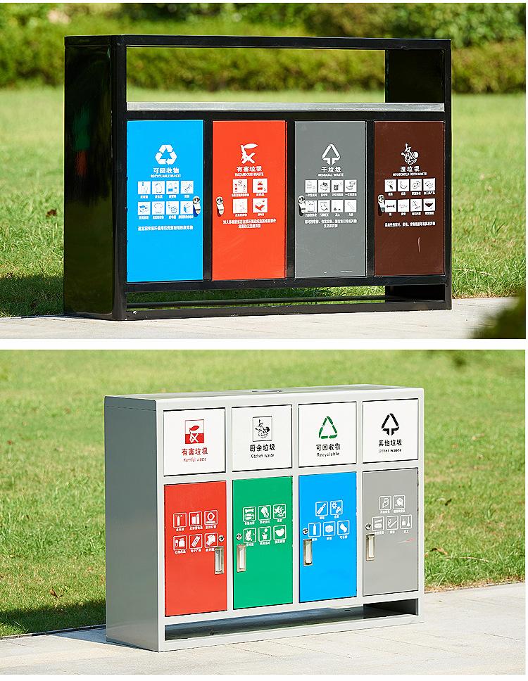 详情页1_12.jpg