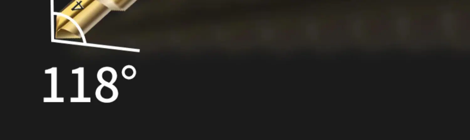 微信图片_20230524155519.jpg