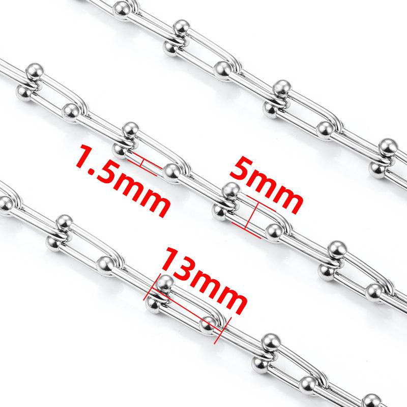 B288_0003_形状 1 拷贝 2