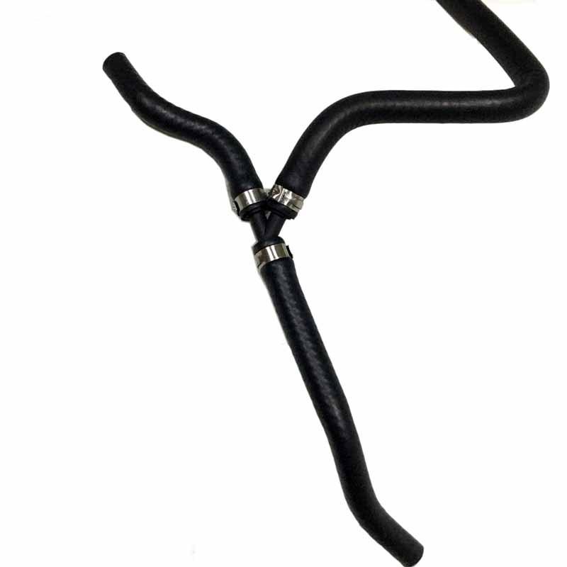 微信图片_202006091627423