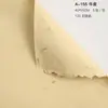 Papel Dongba de Pétalos, Papel Rasgado a Mano, Papel de Envoltura para Ramo de Flores, Materiales de Papel de Envoltura Floral Hecho a Mano de Alta Calidad, Suministros para Floristerías