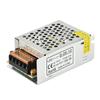 Fonte de Alimentação Chaveada 12V2A Transformador para Câmera de Vigilância Fonte de Alimentação DC para Luz de LED