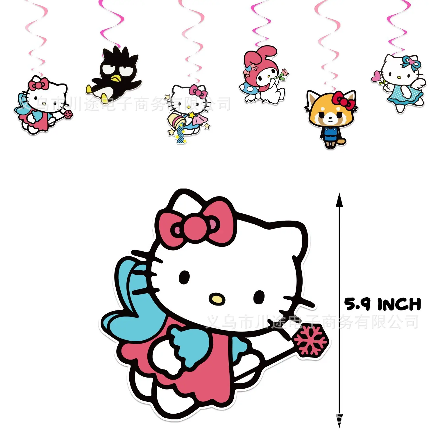 f99b22f89f5f83c99f657c68706bdd
