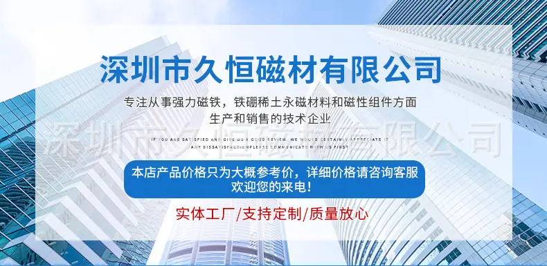 精品详情_01.jpg