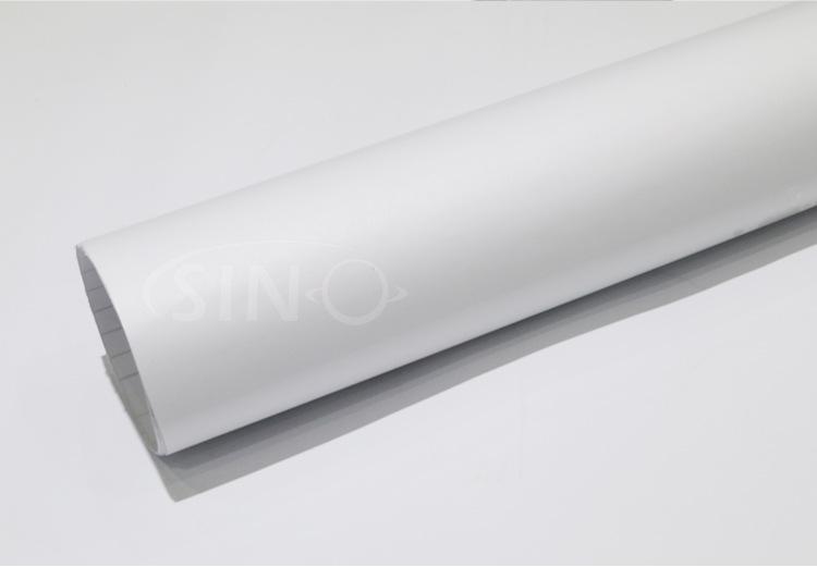 磨砂玻璃详情_03