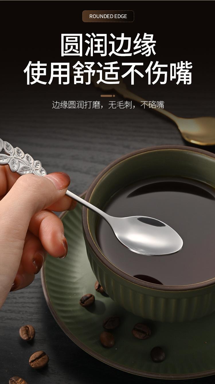 详情页_08.jpg