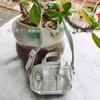 Bolsas de Juguete, Bolsas de Tela, Bolsos de Hombro, Bolsos de Mano, Accesorios para Muñecas, Escala 1/3, Escala 1/6, Opcional, En Stock, Mayoreo, Bolsas de Cuero, Mochilas