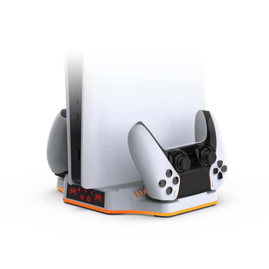 074eab447ac42ef43e4dbfaf090903