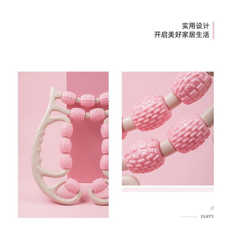 详情图14.jpg