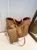 Bolsa Tote de Tablero de Ajedrez para Mujer Verano 2026 Gran Capacidad Bolsa de Viaje Bolso de Mano al Hombro Bolsa de Compras para Estudiantes Bolsa