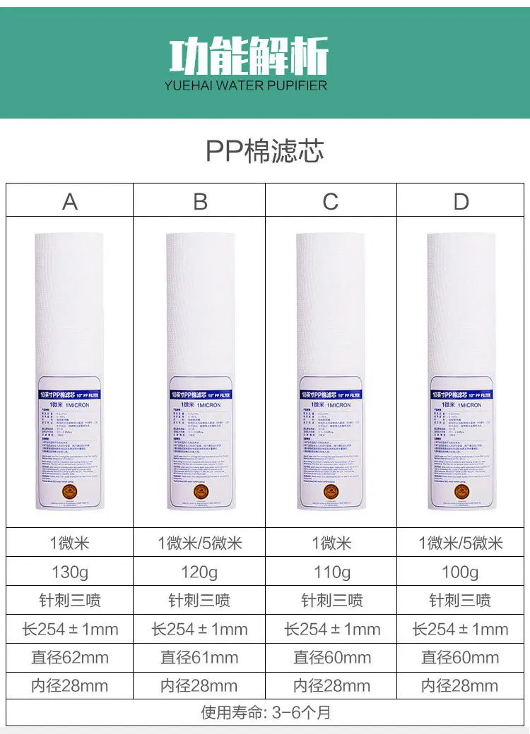 平口pp棉详情页_07.jpg