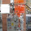 Máquina de embalagem automática de pipoca Máquina de embalagem multifuncional de flores de milho Máquina de embalagem de flores de milho