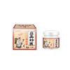Venta al por mayor del fabricante Crema para Hemorroides Embotellada, Disponible Dropshipping, Otros disponibles