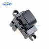 Aplicable a 2007-2010 Lida Qijun Teana interruptor elevalunas interruptor de ventana 25411-ax010