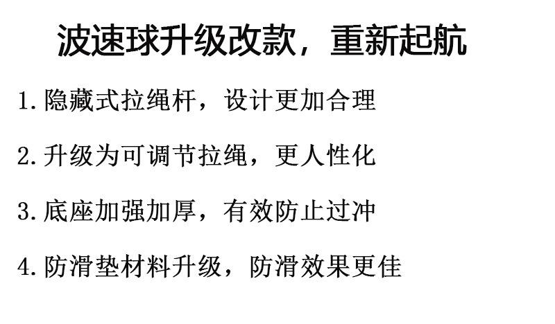 gWmWivOiz9St5JazZAY8YEpKm7Pvf0JqGQOx