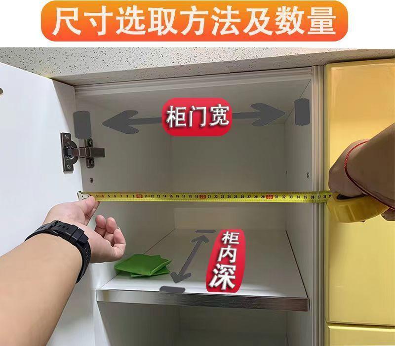 95a58d61-41dc-495c-b03e-01c92d4c59df.jpe