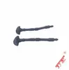 Bico do lavador 6438H4 para Citroen C3C4C5 Peugeot 307308408