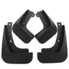 Adecuado para Kia Soul Sport Soul2010 - Neumático y Guardabarros Automotriz Transfronterizo Dropshipping