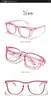 Gafas protectoras antivaho al por mayor para hombres y mujeres, antivaho, cortavientos, antisalpicaduras, antipolvo, antipolen para prevención de epidemias