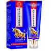 Nanjing Tongrentang Biotecnología Crema de Masaje para Hombres Spray Retardante Humectante para Pene Crema Reparadora Sin Agrandamiento ni Espesamiento