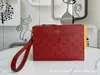 26 Modelos Nuevos de Bolsos para Hombre m Lv, Bolsos para Mujer, Bolsos de Mano (Clutch), Bolsos tipo Sobre de Moda Casual, Neceser