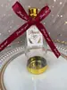 Caixa de Doces Criativa Garrafa de Deriva de Plástico, Caixa de Presente Personalizada Garrafa de Champanhe, Caixa de Lata, Presente de Aniversário, Caixa de Doces para Casamento
