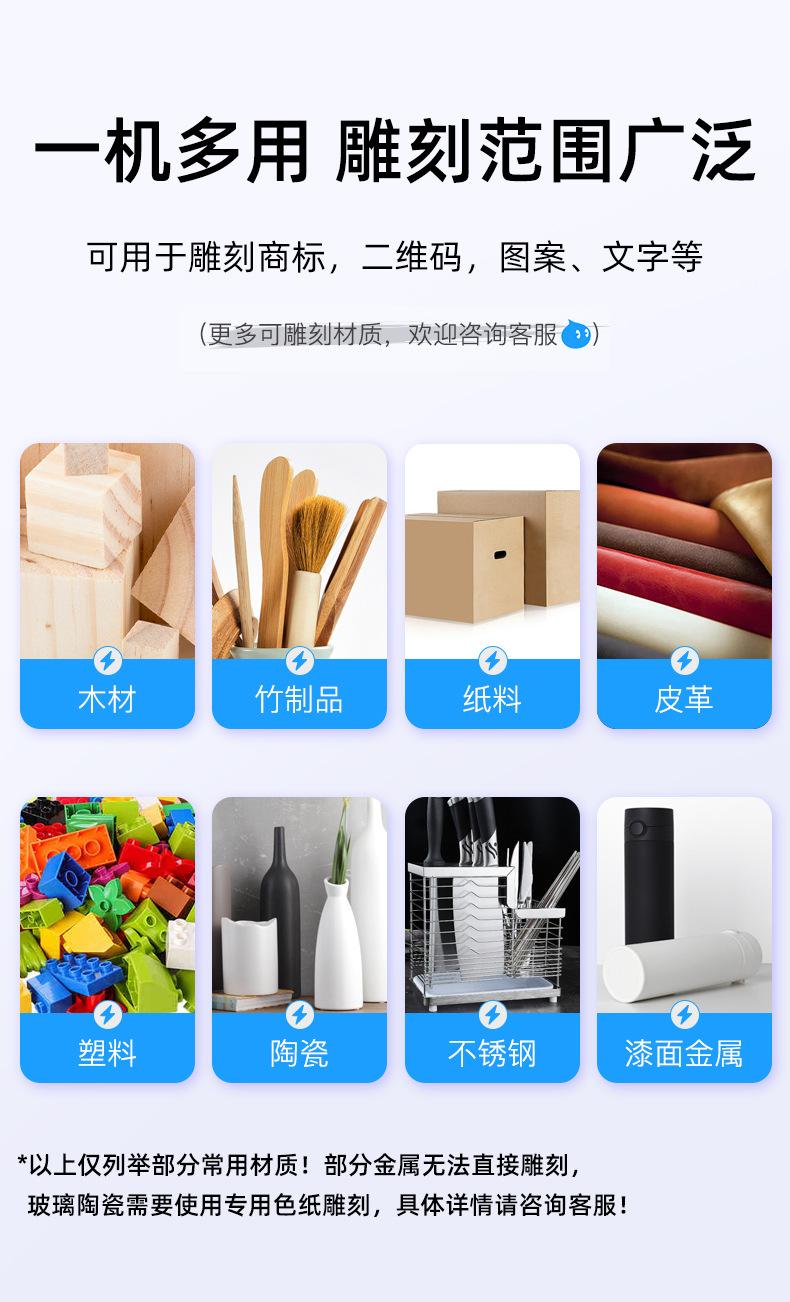 D3详情页3w_07.jpg