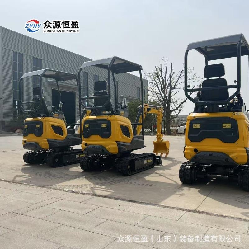 Q12挖掘机 (18).jpg