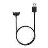 Para Samsung Galaxy novo Pulseira inteligente Fit2 carregador R220 linha de carregamento linha de carregamento Fit2
